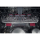 Whirlpool WFO 3T133 PF X - 1023127 - zdjęcie 5